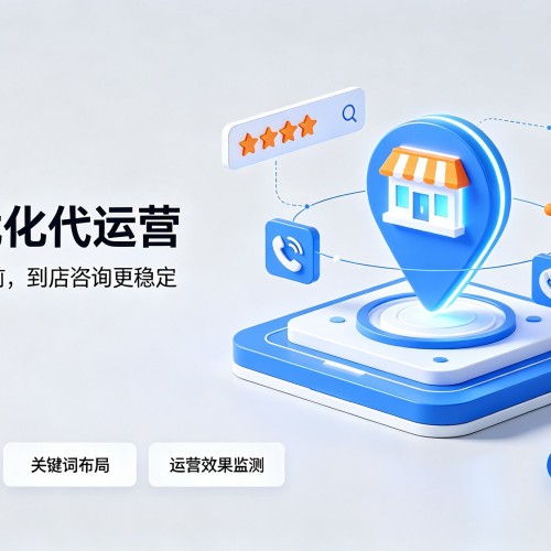汤旺GEO优化
